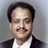 Philbert Suresh, profile picture