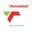 Transnet Port Terminals