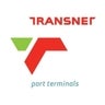 Transnet Port Terminals, profile picture