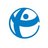 TransparenciaporColombia, profile picture