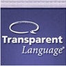 TransparentLanguage