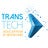 Transtech Aquitaine, profile picture
