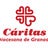 Departamento Comunicacion Cáritas Granada, profile picture