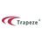TrapezeGroupUK, profile picture