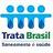 Instituto Trata Brasil, profile picture