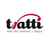 Tratti, profile picture