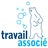 Agence Travailassocié, profile picture