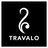 Travalo, profile picture