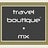TravelBoutique, profile picture