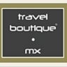 TravelBoutique, profile picture