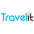Travel IT, profile picture