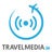 TravelMedia.ie, profile picture