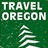 Travel Oregon, profile picture