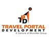 Travel Portal Development, profile picture