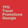 Travel Promotions Georgia, profile picture