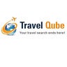 Travel Qube, profile picture