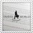Travel World Passport, profile picture