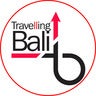travelling BALI, profile picture
