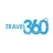 Travel 360°, profile picture