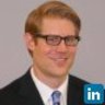 Travis Wolther, CPA