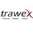 Trawex Technologies, profile picture