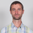 Trayan Iliev, profile picture