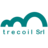 Trecoil S.r.l., profile picture