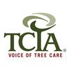 Tree Care Industry Association , profile picture