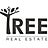 Tree  R.E., profile picture