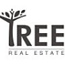 Tree  R.E., profile picture