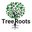 TreeRoots Nonprofits