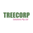 Tree Corp Solutions, profile picture