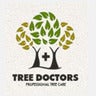 Tree Doctors, profile picture