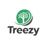 TREEZY PTY LTD, profile picture
