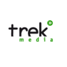Trek Media Agencia Marketing online y diseño web (Bilbao), profile picture
