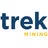 Trek Mining Inc., profile picture