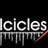 Icicles Adventure Treks and Tours (P.) Ltd, profile picture