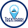 Trekyaari agency, profile picture
