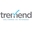 Tremend Software Consulting