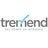 Tremend Software Consulting