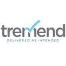 Tremend Software Consulting, profile picture