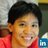 Tren Huang, profile picture