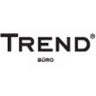 Trendbüro, profile picture