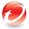 Trend Micro (EMEA) Limited, profile picture