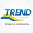 TREND Operadora, profile picture