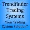 Trendfinder Trading Systems, profile picture