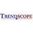 Trendscope, profile picture