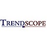 Trendscope, profile picture