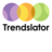 Trendslator, profile picture