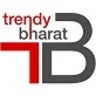 Trendy Bharat, profile picture
